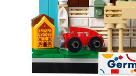 LEGO Creator 40954 Postkarte aus Deutschland LEGO_40954_WEB_SEC02_NOBG.jpg