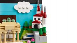 LEGO Creator 40954 Postkarte aus Deutschland LEGO_40954_WEB_SEC04_NOBG.jpg