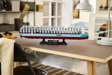 LEGO 40955 - Modell im Umgebungsbild
