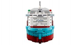 LEGO 40955 - Detailansicht 1