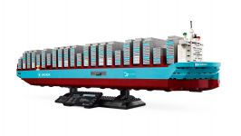LEGO 40955 - Detailansicht 4