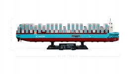 LEGO 40955 - Detailansicht 5