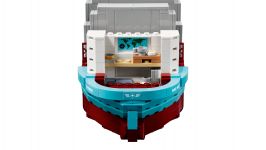 LEGO 40955 - Detailansicht 6