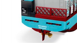 LEGO 40955 - Detailansicht 10