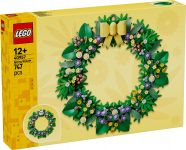 LEGO 40957 - Verpackung Ansicht 1