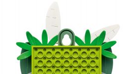 LEGO 40957 - Detailansicht 4