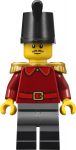 LEGO Seasonal 40958 Weihnachtsstrumpf