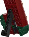 LEGO Seasonal 40958 Weihnachtsstrumpf