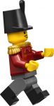 LEGO Seasonal 40958 Weihnachtsstrumpf