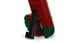 LEGO 40958 - Detailansicht 3