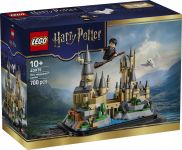LEGO 40975 - Verpackung Ansicht 1
