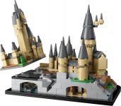 LEGO Harry Potter 40975 Mini-Schloss Hogwarts™