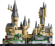 LEGO Harry Potter 40975 Mini-Schloss Hogwarts™