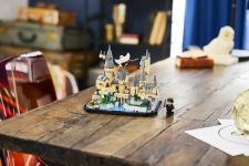 LEGO 40975 - Modell im Umgebungsbild