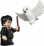 LEGO Harry Potter 40975 Mini-Schloss Hogwarts™