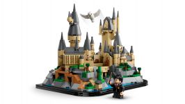 LEGO 40975 - Detailansicht 1