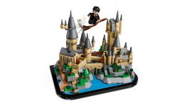 LEGO 40975 - Detailansicht 3