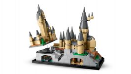 LEGO 40975 - Detailansicht 4