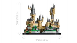 LEGO 40975 - Detailansicht 5