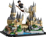 LEGO 40975 - Vorschaubild