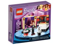 LEGO 41001 - Bild 1