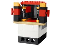 LEGO 41001 - Bild 3