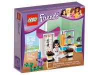 LEGO 41002 - Bild 1