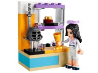 LEGO 41002 - Bild 2