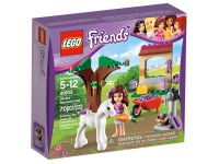 LEGO 41003 - Bild 1