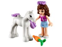 LEGO 41003 - Bild 2