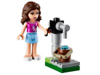 LEGO 41003 - Bild 3