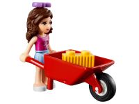 LEGO 41003 - Bild 4