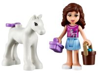 LEGO 41003 - Bild 5