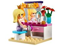 LEGO 41004 - Bild 2