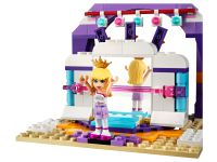 LEGO 41004 - Bild 3