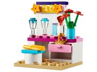LEGO 41004 - Bild 4