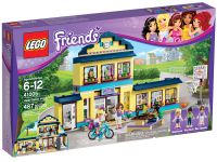 LEGO 41005 - Bild 1