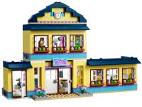 LEGO 41005 - Bild 2