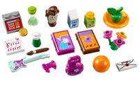 LEGO 41005 - Bild 3