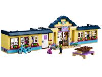 LEGO 41005 - Bild 4