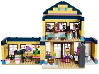 LEGO 41005 - Bild 5