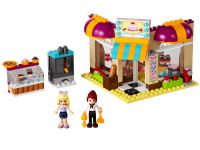 LEGO Friends 41006 Heartlake Bäckerei