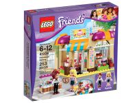 LEGO 41006 - Bild 1