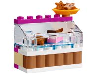 LEGO 41006 - Bild 2
