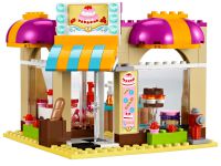 LEGO 41006 - Bild 3