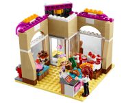 LEGO 41006 - Bild 4