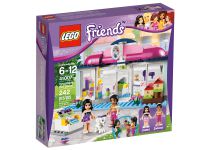 LEGO 41007 - Bild 1