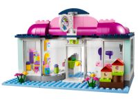 LEGO 41007 - Bild 3