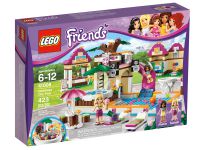 LEGO 41008 - Bild 1