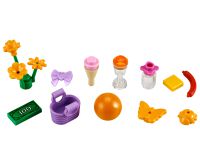 LEGO 41008 - Bild 2